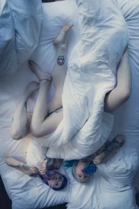 pics with Purple de coyemoo Foto