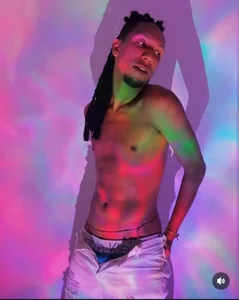 Morenoversa mowgli зображення 2