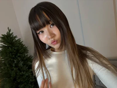 tomi_luvs: Public ( 2 фото)