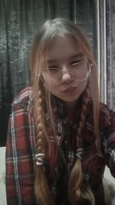 Lutangogansit Kiss Me Pic