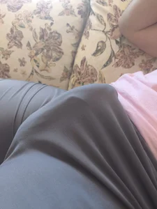 NoahRJ1 Public Pic 5