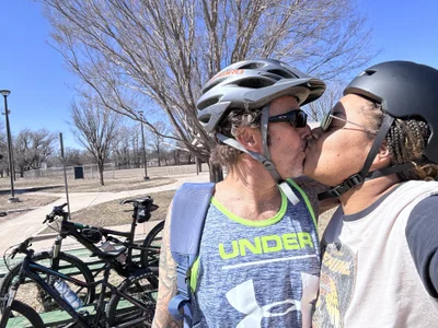 InterRacialFacial7296 Us Pic 5