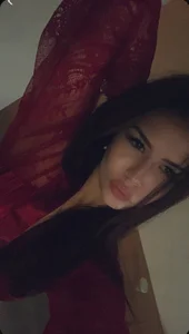 CatrinaLuk It's me 😜 . fénykép