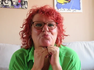 GrandJo69Public图片 3