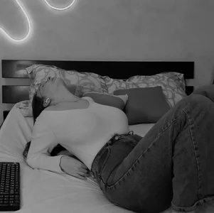 Public od Jesse_hill  4 snímek