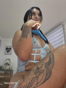 Para ti con cariño de Rosy_Emely  Imagens