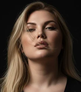 AminkaFoxs Public Bilde 4