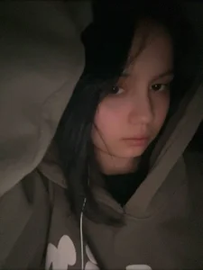 BeatrisRosel Warm Little Moments Hình 5