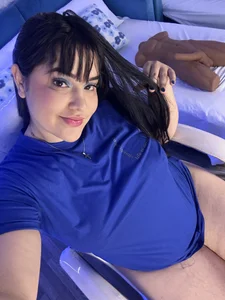 VictoriaRebel's XXX Nude Photo 2