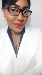 AmazonianMistress My Passions in Life Pic 9