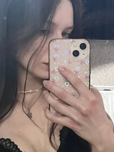 PolarQuid's XXX Nude Photo 4