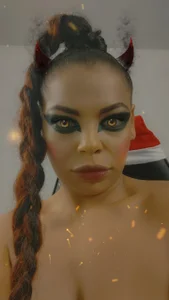 Anabel693's CUTE Sex Photo 2