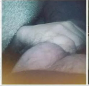 jesusvergonon Public Foto
