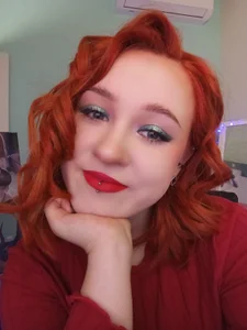 Christmas tree od Rudy_02  snímek