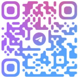 Aglaya228's My TG channel Sex Photo 1