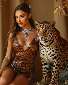 GraceCarther Me in different sides صورة واحدة|GraceCarther Me in different sides صورتان|GraceCarther Me in different sides  7 صور|GraceCarther Me in different sides  7 صورة