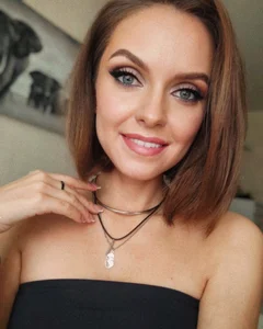 Lil__Fleur Public зображення