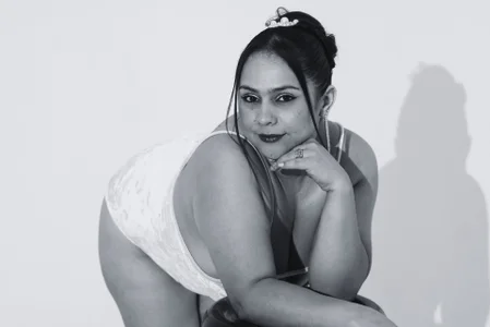 B&W od janecullen  5 snímek