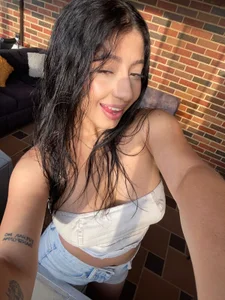 Venus_velez_ 😘 Pic 3