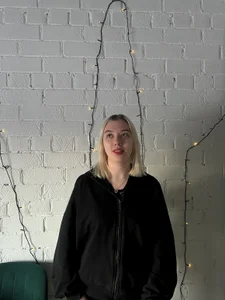 JaniceEnglin Public Immagine 