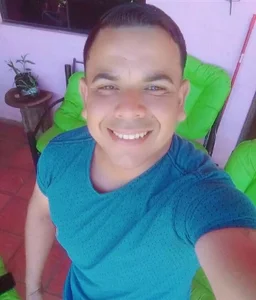 Sobyblayb od soycris32  2 snímek