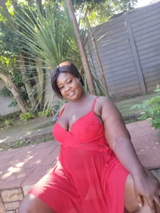 DARKTEMPTATION46XX Public صورة واحدة|DARKTEMPTATION46XX Public صورتان|DARKTEMPTATION46XX Public  3 صور|DARKTEMPTATION46XX Public  3 صورة