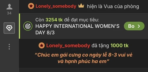 JENNIE-16 Anh cả của Jen - cảm ơn anh 사진 4