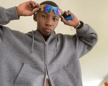 milo018 Public Bilde