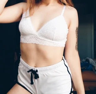 BaconBooty :* Pic 4
