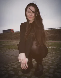 Natalie_bigass Io Pic