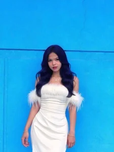 selena_lust's 🔥hot selena🔥 Sex Photo 1