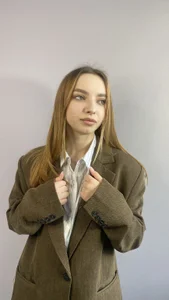 KumBeetz's XXX Nude Photo 4