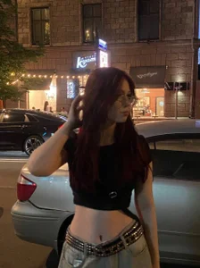 irenks Public Pic