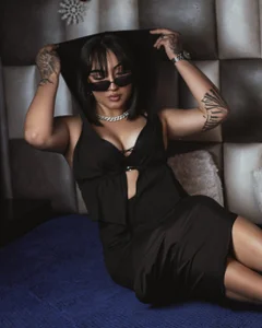 raven_js Public Pic 6