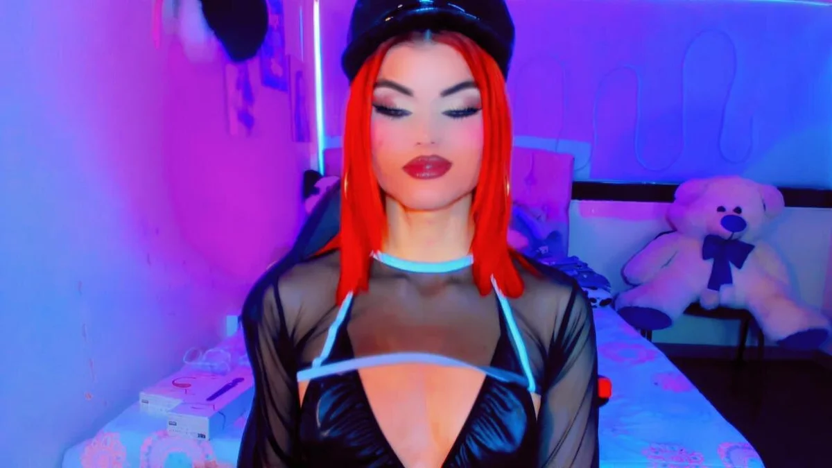 Jessica_smith_1 Trending Plaatje 2667