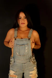 Sweet Dolly 💋💖🔥 de shelsyloreds Foto 2