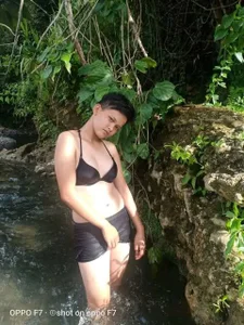 chennybbgirl Public Billede