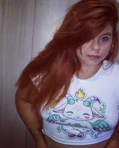 nice de Kassandra369  4 photos