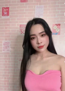 Princess039Public图片 6