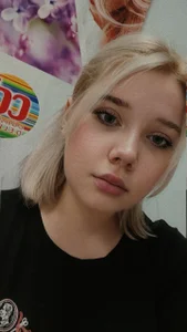 StripGyrl Public Pic 4