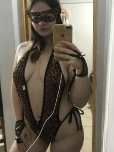 Emmacut Qué opinas de esta fantasía? Immagine  2