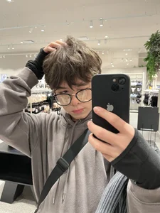 PaulTexx Public Pic 6