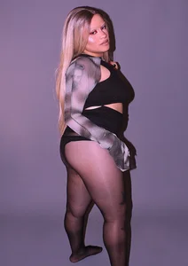 Alaska_deluxe All my body Pic 3