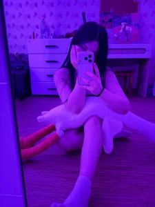 lilchich's my life Sex Photo 5
