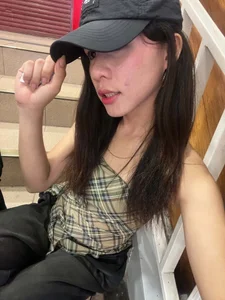 seductive_kylie ✨ Foto 5
