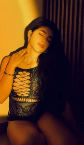 Lia_Mar_ LIGHT OF PLEASURE 圖片 2