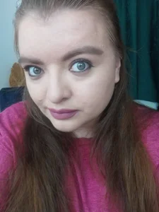 Queensamantha777 Public slika 6