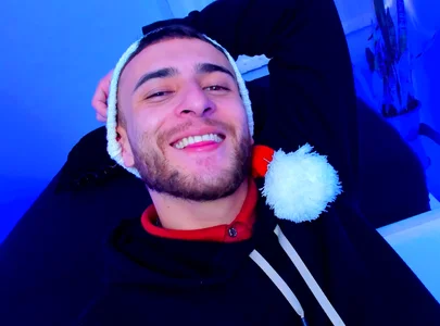 Merry Chritsmas de Drako_Lamar  5 Imagens