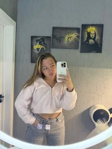 Victory_Puump Public Immagine 