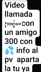 aispuro8505 kullanıcısının Public albümü -  fotoğraf